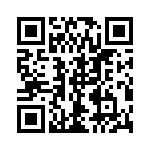 9-1879359-5 QRCode