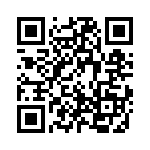 9-1879359-7 QRCode