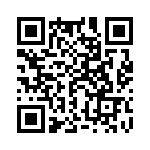 9-1879360-4 QRCode