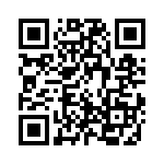 9-1879360-9 QRCode