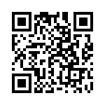 9-1879361-2 QRCode