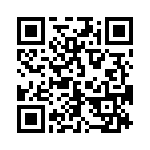 9-1971846-3 QRCode