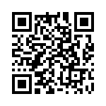 9-2040204-1 QRCode