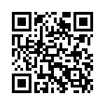 9-215464-0 QRCode