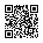 9-2176073-0 QRCode