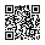 9-2176073-1 QRCode