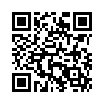 9-2176088-0 QRCode