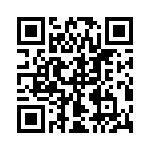 9-2176088-7 QRCode