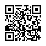 9-2176091-0 QRCode