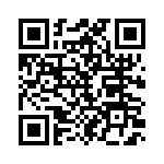 9-2176091-5 QRCode