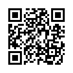 9-2176092-2 QRCode