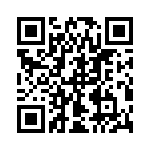 9-2176092-7 QRCode