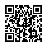 9-2176092-9 QRCode