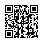 9-2176093-0 QRCode