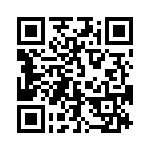 9-2176093-8 QRCode