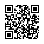 9-221108-1 QRCode