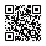 9-221132-1 QRCode