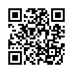 9-221132-3 QRCode