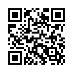 9-221132-9 QRCode