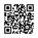 9-225381-0 QRCode