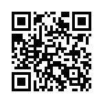 9-226176-1 QRCode