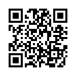 9-329099-0 QRCode