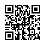 9-352028-3 QRCode