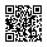 9-440054-5 QRCode