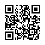 9-5134-GPTR QRCode