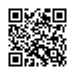 9-5153-GP QRCode