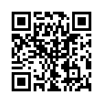 9-5155-GPTR QRCode