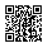 9-520132-2 QRCode