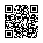 9-520261-2 QRCode