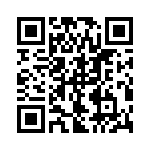 9-5209250-9 QRCode