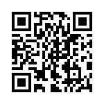 9-638254-2 QRCode