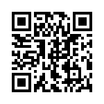 9-6450130-0 QRCode