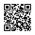 9-6450130-3 QRCode