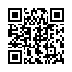 9-6450130-7 QRCode