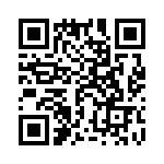 9-6609107-0 QRCode