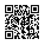 9-6609928-2 QRCode