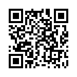 9-6609928-7 QRCode