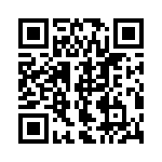 9-6609930-4 QRCode