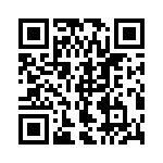 9-6609951-8 QRCode