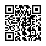 9-6609955-9 QRCode