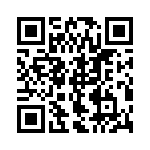 9-6609959-6 QRCode