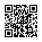 9-796602-2 QRCode