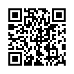 9-796985-1 QRCode