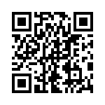 9-927742-2 QRCode