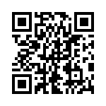 9-927742-4 QRCode