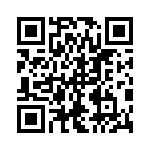 9-966140-2 QRCode